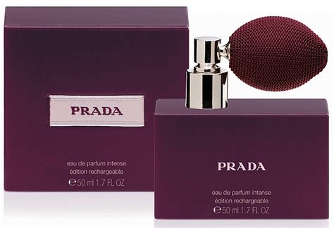 prada fragnance|where to buy Prada perfume.